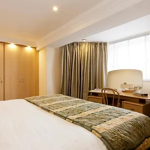 https://burbage-holiday-lodge-apartment-1.hotelsin-chester.com