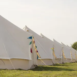 https://edinburgh-festival-pop-up-hotel.edinburghhotelsuk.org